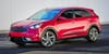 1 placeholder image of  2018 Kia Niro EX
