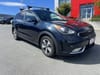 2018 Kia Niro EX