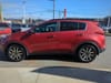 8 thumbnail image of  2018 Kia Sportage EX