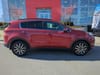 3 thumbnail image of  2018 Kia Sportage EX