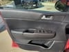 12 thumbnail image of  2018 Kia Sportage EX