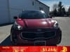 6 thumbnail image of  2018 Kia Sportage EX