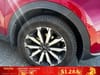 7 thumbnail image of  2018 Kia Sportage EX