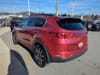 7 thumbnail image of  2018 Kia Sportage EX
