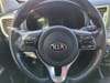 15 thumbnail image of  2018 Kia Sportage EX