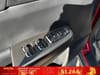 12 thumbnail image of  2018 Kia Sportage EX
