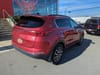 4 thumbnail image of  2018 Kia Sportage EX