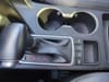 25 thumbnail image of  2018 Kia Sportage EX