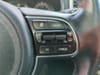 19 thumbnail image of  2018 Kia Sportage EX