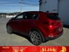 4 thumbnail image of  2018 Kia Sportage EX