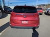5 thumbnail image of  2018 Kia Sportage EX