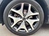 11 thumbnail image of  2018 Kia Sportage SX Turbo