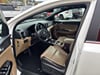 12 thumbnail image of  2018 Kia Sportage SX Turbo