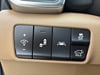 15 thumbnail image of  2018 Kia Sportage SX Turbo