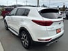 7 thumbnail image of  2018 Kia Sportage SX Turbo