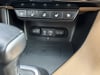 24 thumbnail image of  2018 Kia Sportage SX Turbo