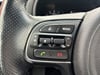 18 thumbnail image of  2018 Kia Sportage SX Turbo