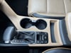 25 thumbnail image of  2018 Kia Sportage SX Turbo