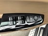 14 thumbnail image of  2018 Kia Sportage SX Turbo