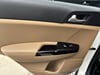 28 thumbnail image of  2018 Kia Sportage SX Turbo
