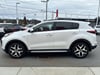 8 thumbnail image of  2018 Kia Sportage SX Turbo