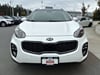10 thumbnail image of  2018 Kia Sportage SX Turbo