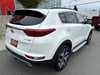 4 thumbnail image of  2018 Kia Sportage SX Turbo
