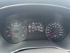 17 thumbnail image of  2018 Kia Sportage SX Turbo