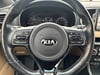 16 thumbnail image of  2018 Kia Sportage SX Turbo