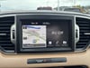 21 thumbnail image of  2018 Kia Sportage SX Turbo