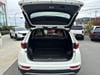 6 thumbnail image of  2018 Kia Sportage SX Turbo