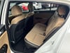 27 thumbnail image of  2018 Kia Sportage SX Turbo