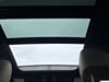 29 thumbnail image of  2018 Kia Sportage SX Turbo