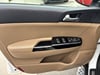 13 thumbnail image of  2018 Kia Sportage SX Turbo