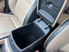 26 thumbnail image of  2018 Kia Sportage SX Turbo