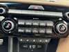 23 thumbnail image of  2018 Kia Sportage SX Turbo