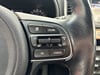 19 thumbnail image of  2018 Kia Sportage SX Turbo