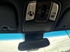 20 thumbnail image of  2018 Kia Sportage SX Turbo