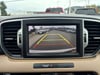 22 thumbnail image of  2018 Kia Sportage SX Turbo