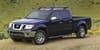 1 placeholder image of  2018 Nissan Frontier PRO-4X