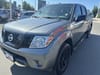 9 thumbnail image of  2018 Nissan Frontier SV