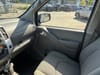 20 thumbnail image of  2018 Nissan Frontier SV