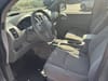 12 thumbnail image of  2018 Nissan Frontier SV
