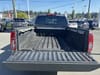 5 thumbnail image of  2018 Nissan Frontier SV