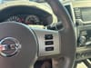 16 thumbnail image of  2018 Nissan Frontier SV