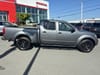3 thumbnail image of  2018 Nissan Frontier SV