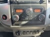 23 thumbnail image of  2018 Nissan Frontier SV