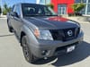1 thumbnail image of  2018 Nissan Frontier SV