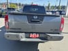 6 thumbnail image of  2018 Nissan Frontier SV