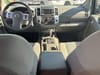 28 thumbnail image of  2018 Nissan Frontier SV